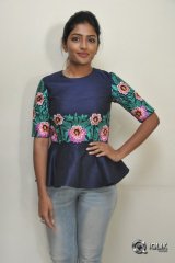 Eesha Rebba Latest Photo Gallery